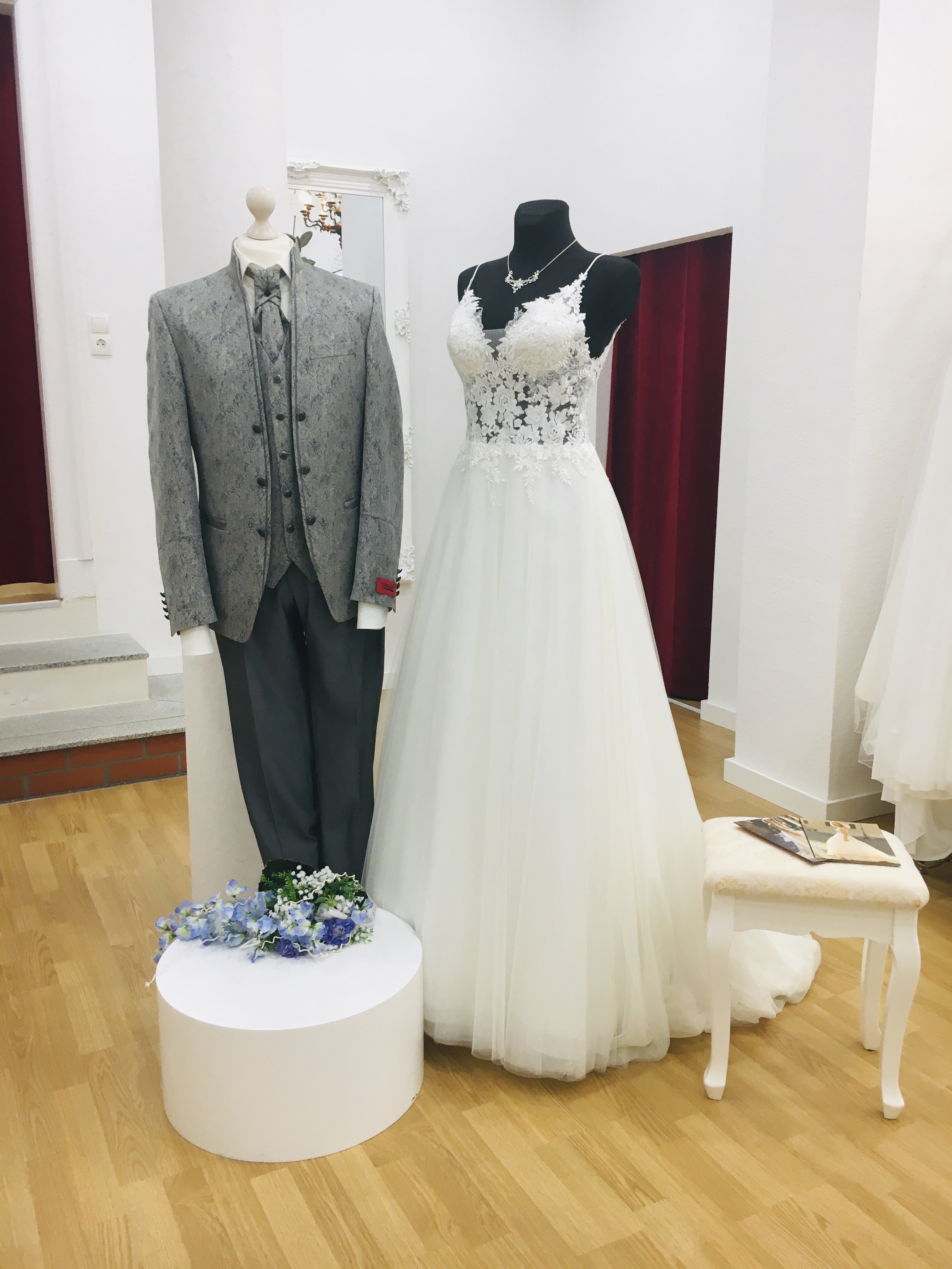 Galerie-Thumbnail