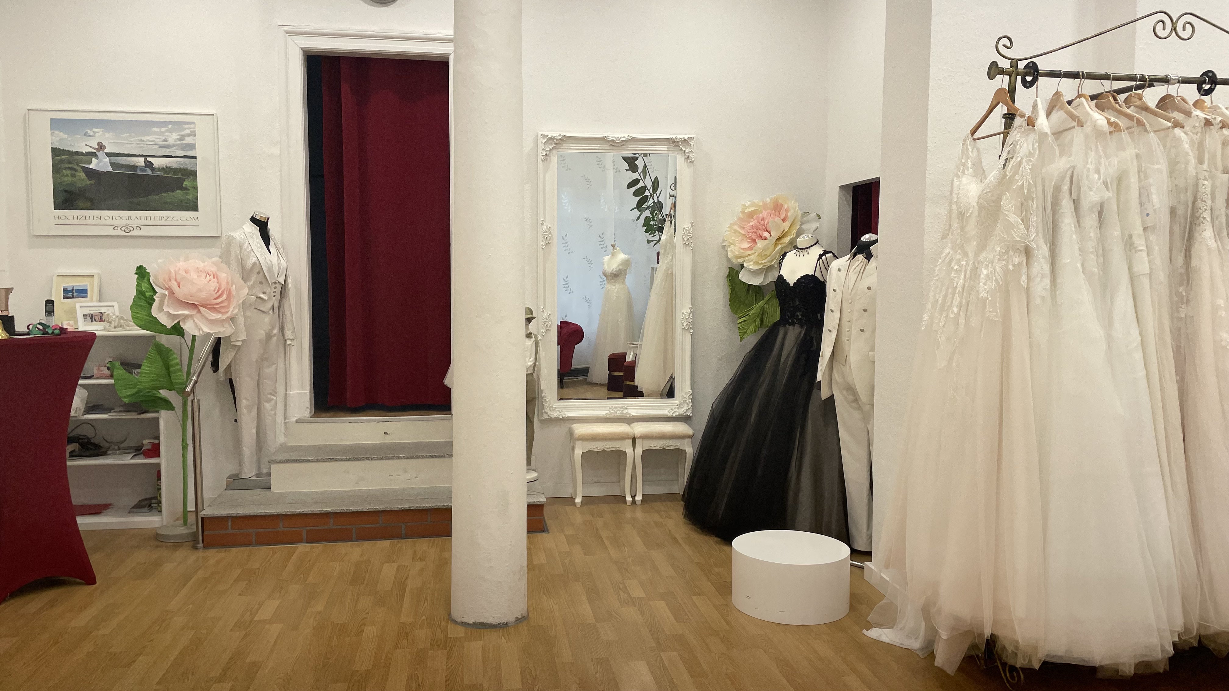 Galerie-Thumbnail