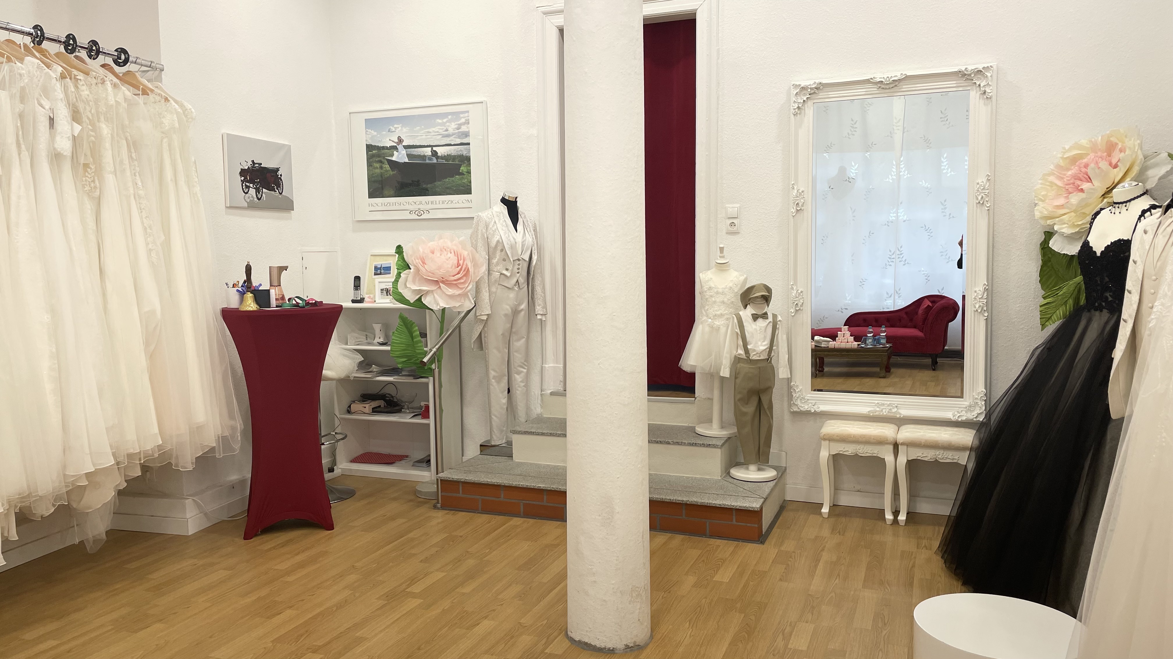 Galerie-Thumbnail