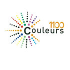 1100 Couleurs peinture et vernis (détail)