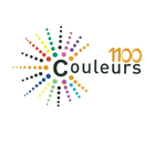 1100 Couleurs peintre (artiste)