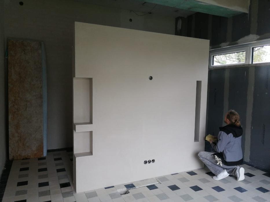 Bild zu AP Dienstleistungen/Ihr Profi am Bau in Bad Nenndorf Bild zu AP Dienstleistungen/Ihr Profi am Bau in Bad Nenndorf