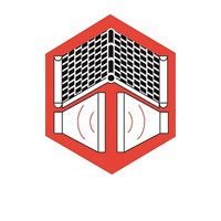 Apomac SAS négoce de matériaux de construction