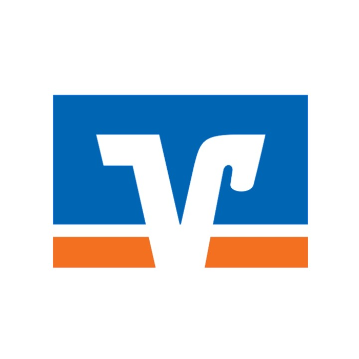 Raiffeisenbank Schrozberg-Rot am See eG, Landwehrstraße in Rot am See