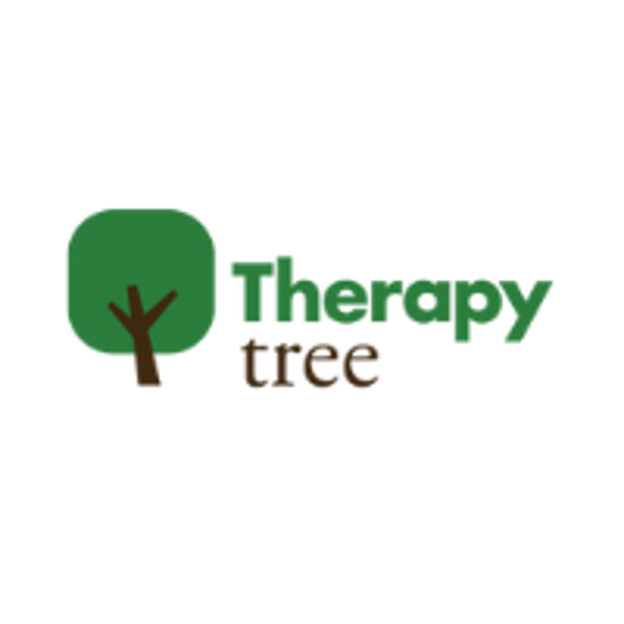 Therapy Tree - Tucson, AZ