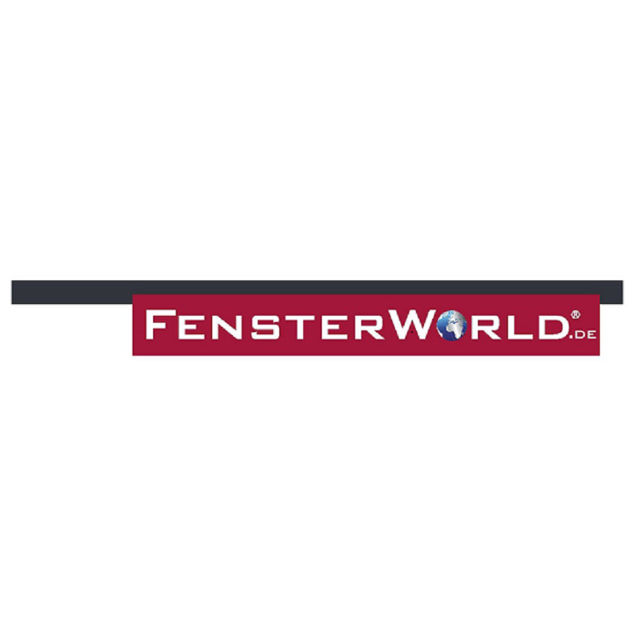 Bild zu FensterWorld in Düsseldorf Bild zu FensterWorld in Düsseldorf