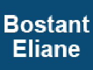 Bostant Eliane avocat spécialiste en droit de la famille, des personnes et de leur patrimoine