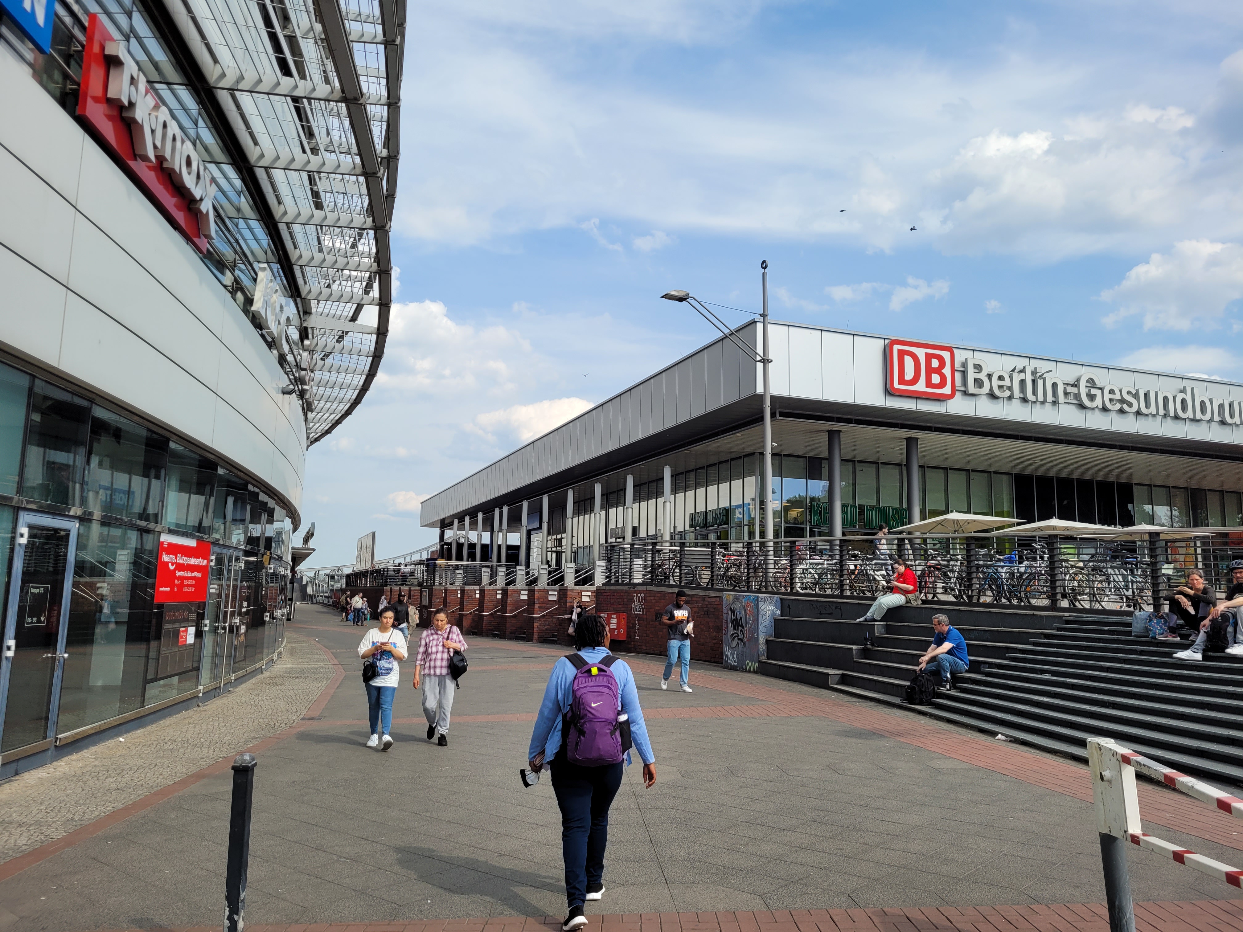 Galerie-Thumbnail