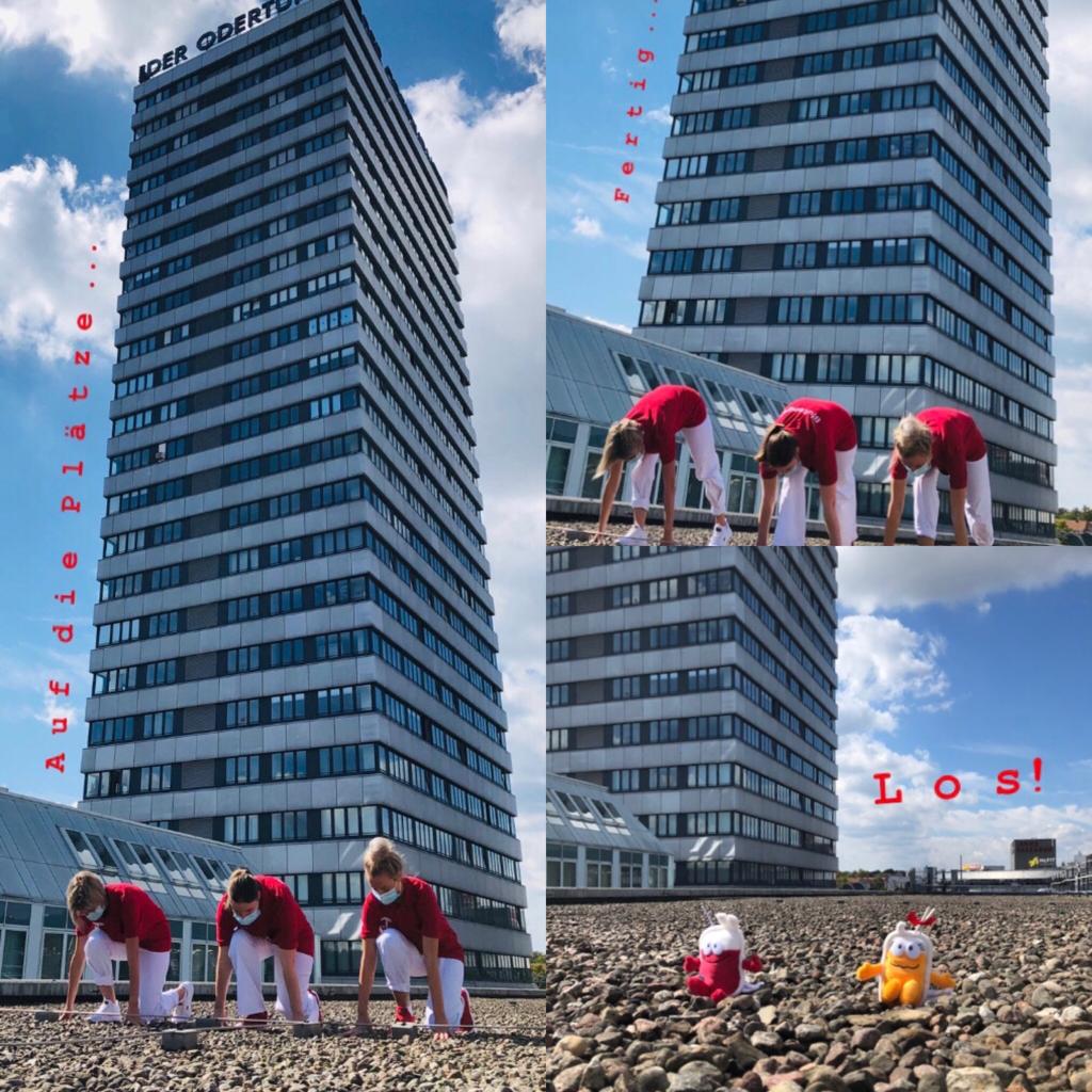 Er sucht sie frankfurt oder
