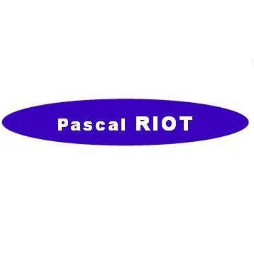 RIOT PASCAL architecte d'intérieur