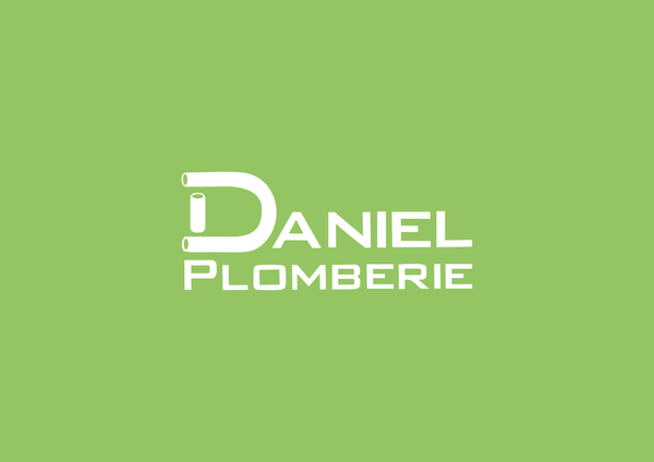 Daniel Plomberie