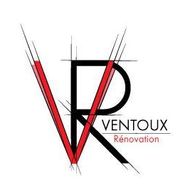 Ventoux Rénovation Expert