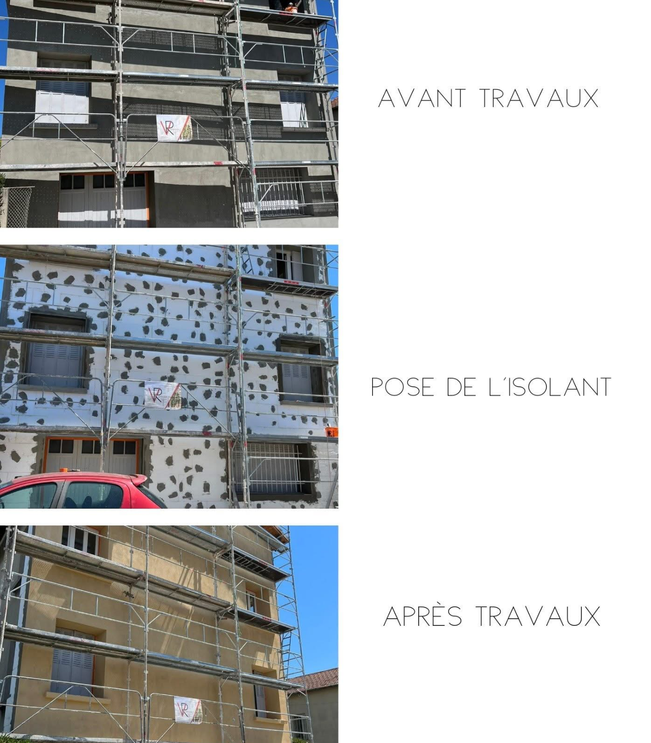 galerie image