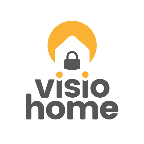 VISIO HOME Expert