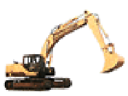 Delaveau SARL coopérative agricole