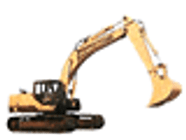 Delaveau SARL coopérative agricole