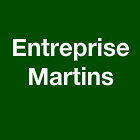 Entreprise Martins Mario Expert