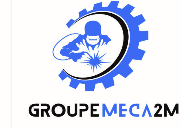 Groupe Meca 2M Expert