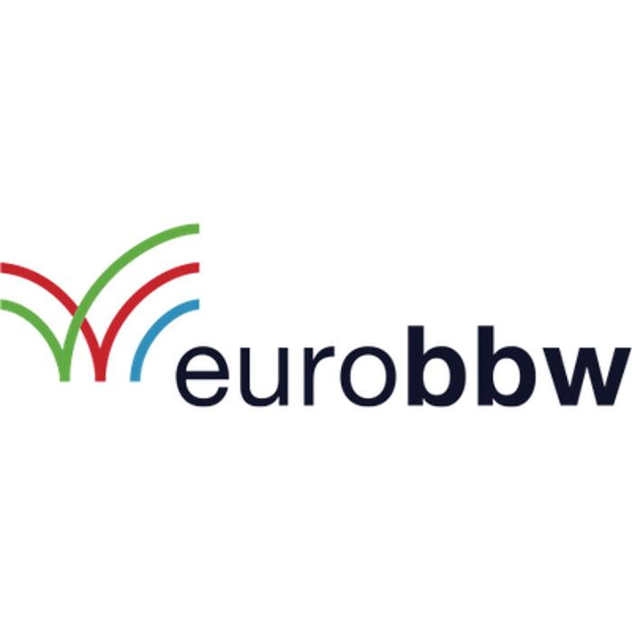Europäisches Berufsbildungswerk (Euro BBW)
