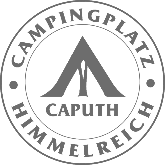 Bild zu Restaurant & Biergarten Caputh in Schwielowsee Bild zu Restaurant & Biergarten Caputh in Schwielowsee