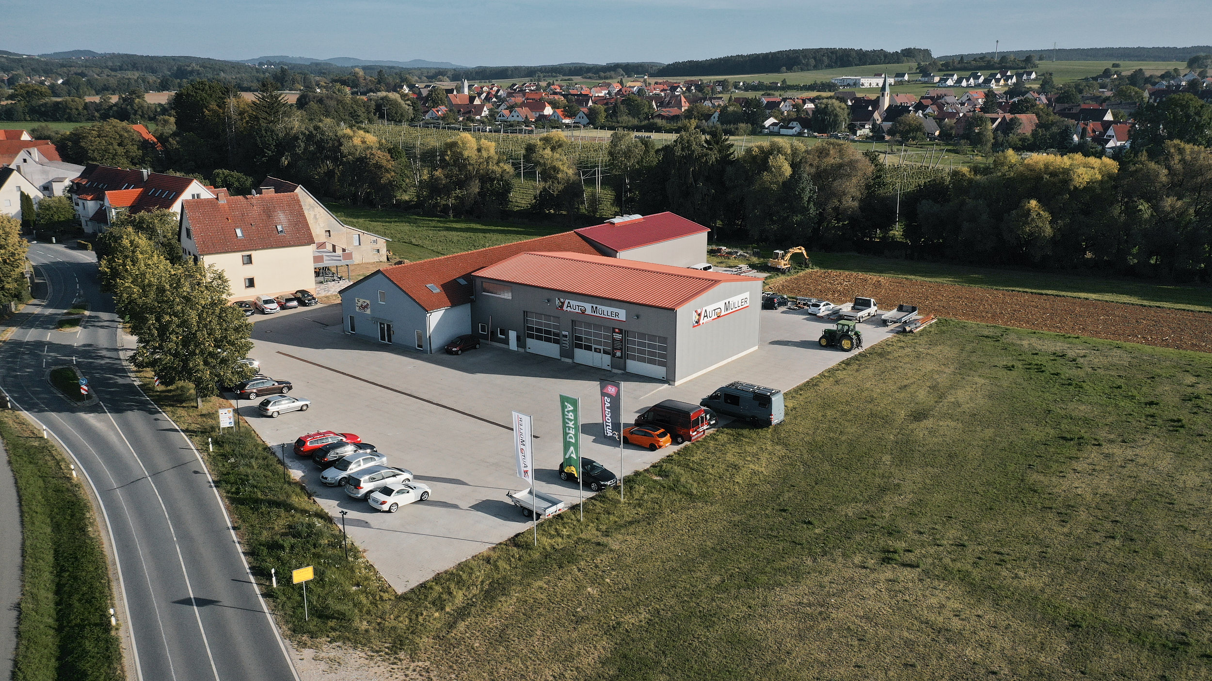 Galerie-Thumbnail
