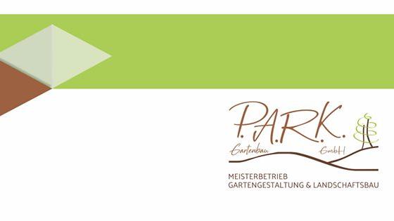 P.A.R.K. Gartenbau GmbH, Hauptstraße in Klüsserath