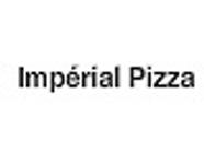 Impérial Pizza Marly restaurant