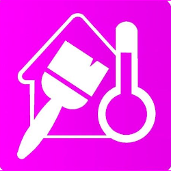 Isolbat 2 Eco entreprise de travaux publics