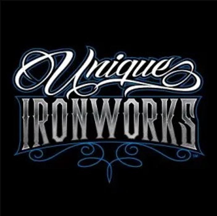 Unique Iron Works