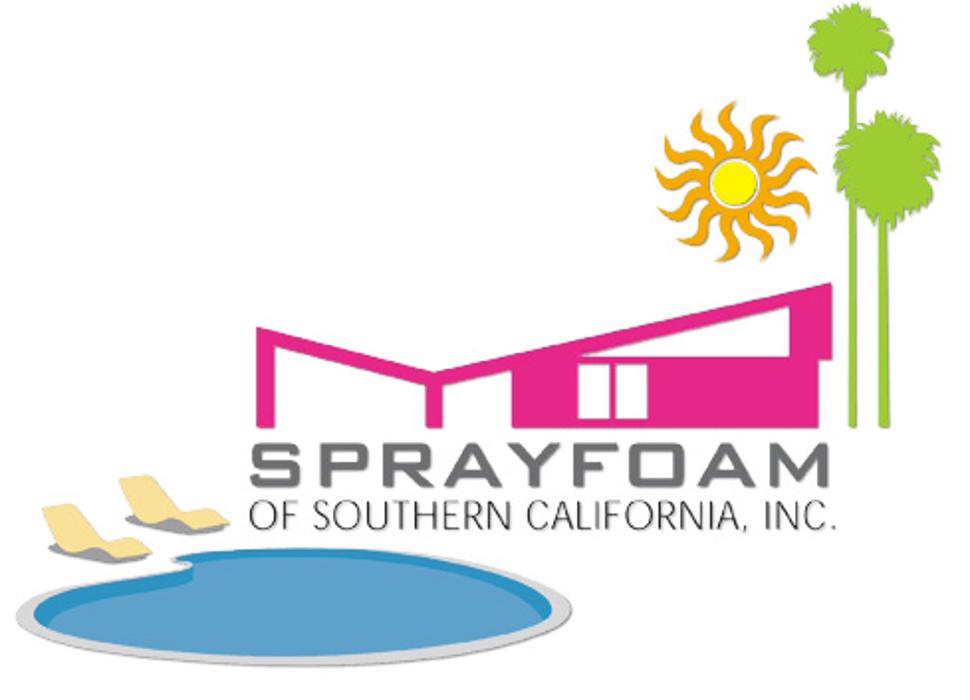 Sprayfoam of Southern Californina, Inc - Palm Desert, CA