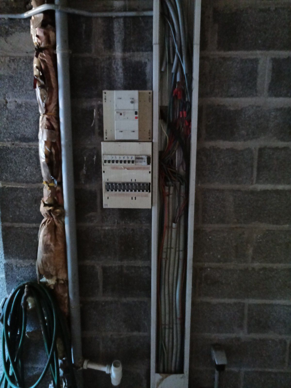 galerie image galerie image