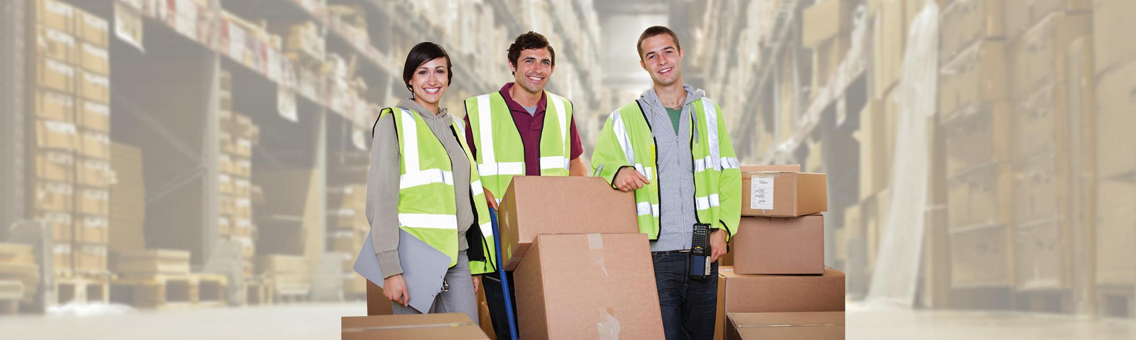 Premier Partners Group Staffing Agency - Pico Rivera, CA