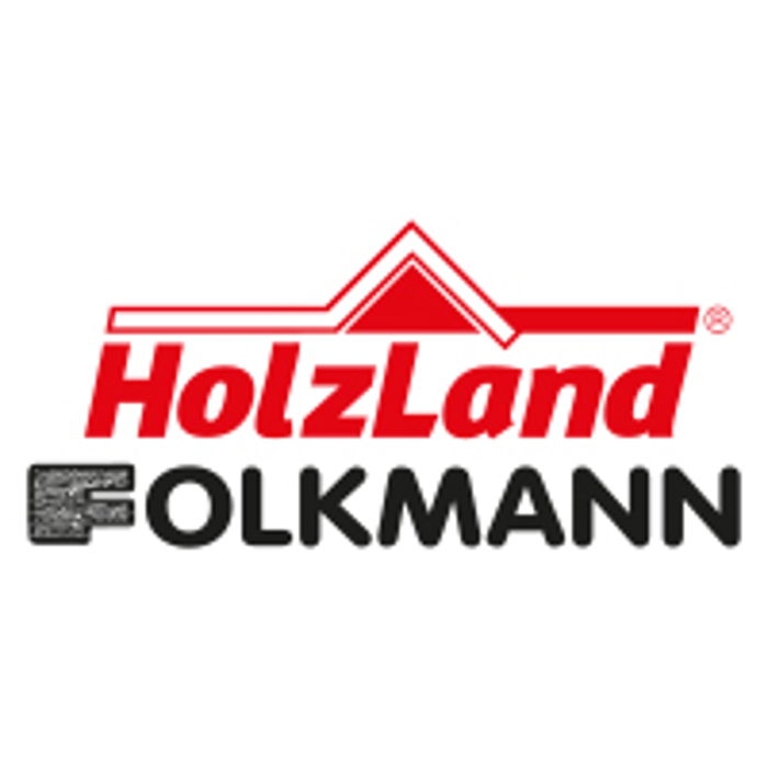 Bild zu HolzLand Folkmann GmbH Parkett & Türen für Winsen & Lüneburg in Stelle Kreis Harburg Bild zu HolzLand Folkmann GmbH Parkett & Türen für Winsen & Lüneburg in Stelle Kreis Harburg
