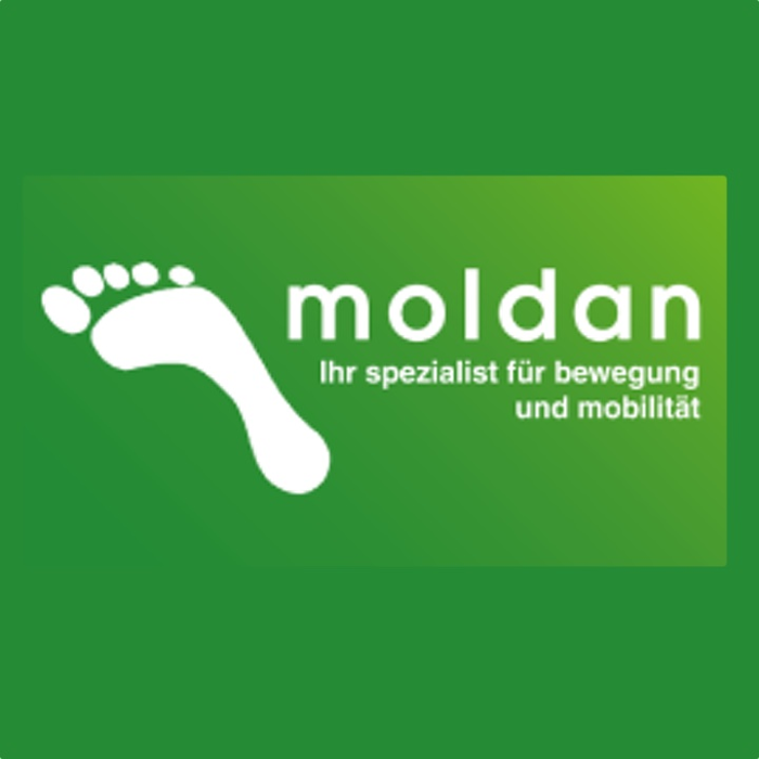 Bild zu Moldan Rudi Orthopädieschuhtechnik in Wertheim Bild zu Moldan Rudi Orthopädieschuhtechnik in Wertheim
