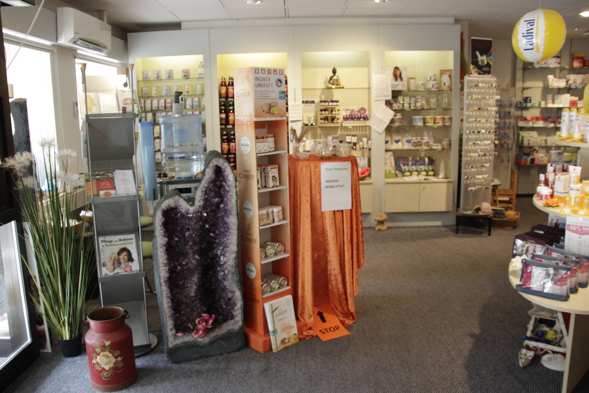 Galerie-Thumbnail
