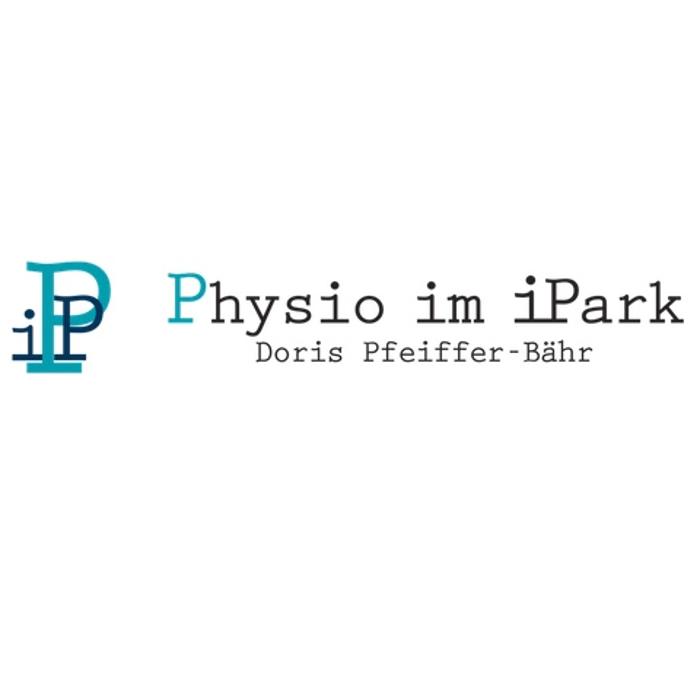 Physio im i Park Doris Pfeiffer-Bähr