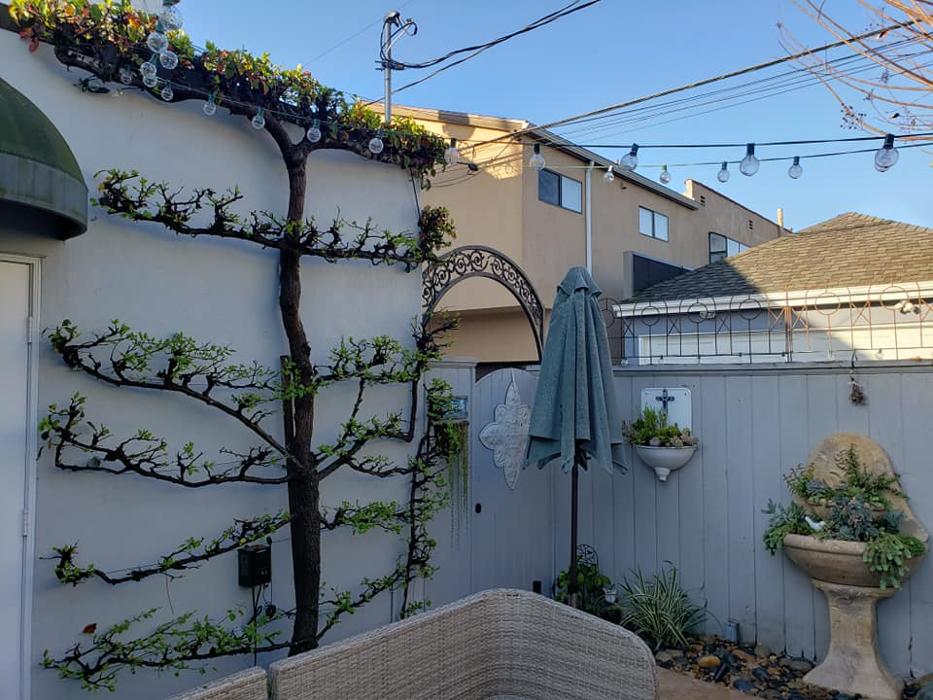 MC Landscaping LLC - Lakewood, CA