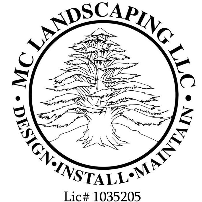 MC Landscaping LLC - Lakewood, CA