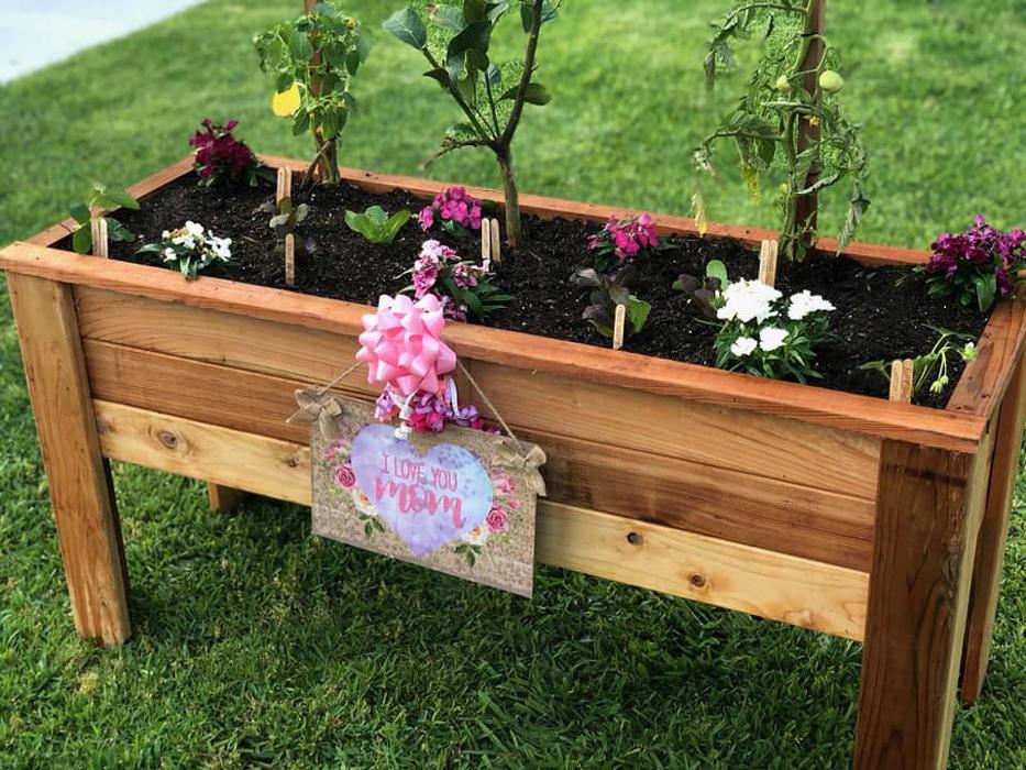 MC Landscaping LLC - Lakewood, CA