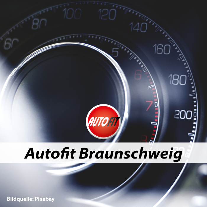 Ma Nuje Comme Parlamme  Problemi Di Jstor