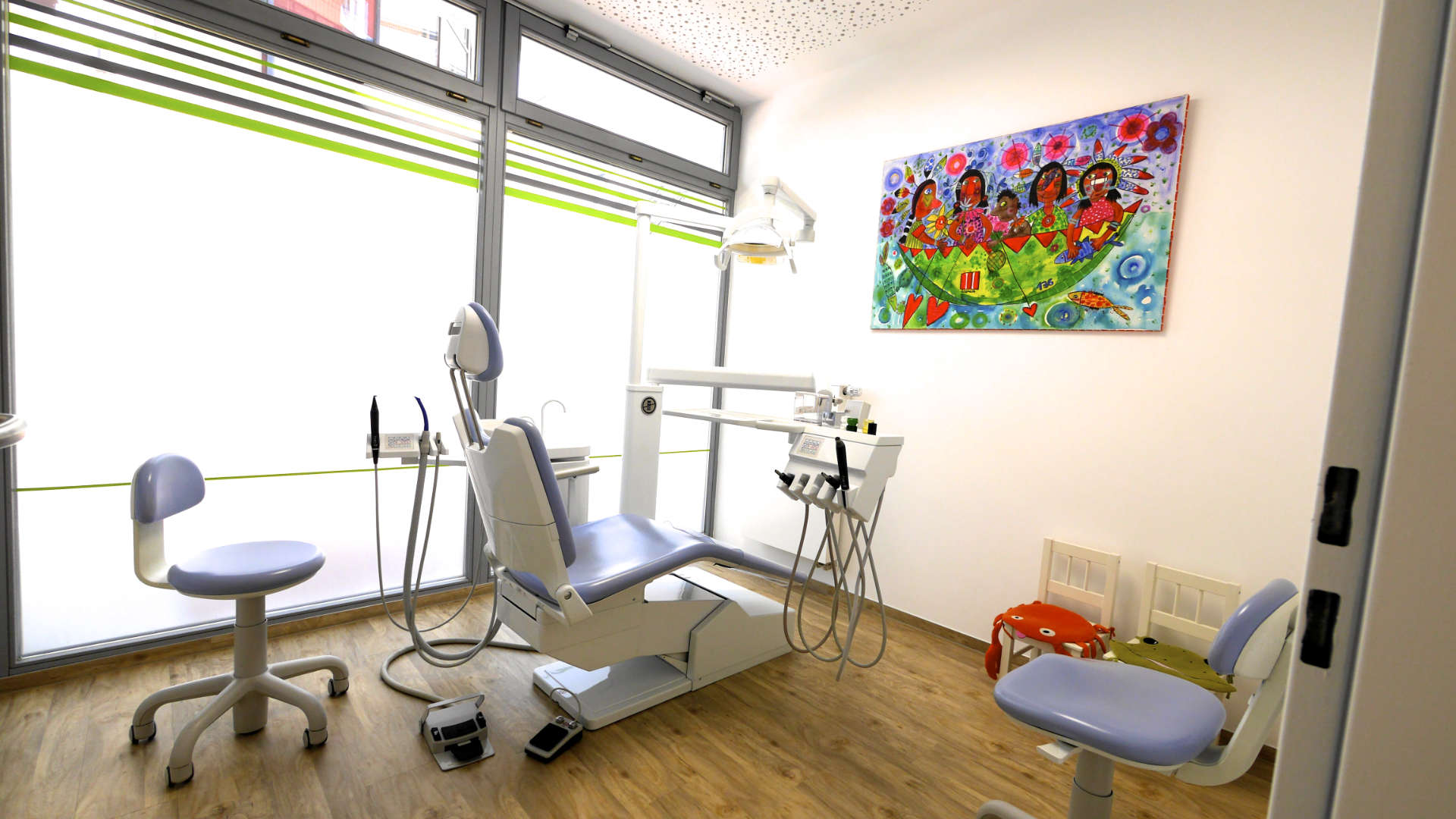 Galerie-Thumbnail
