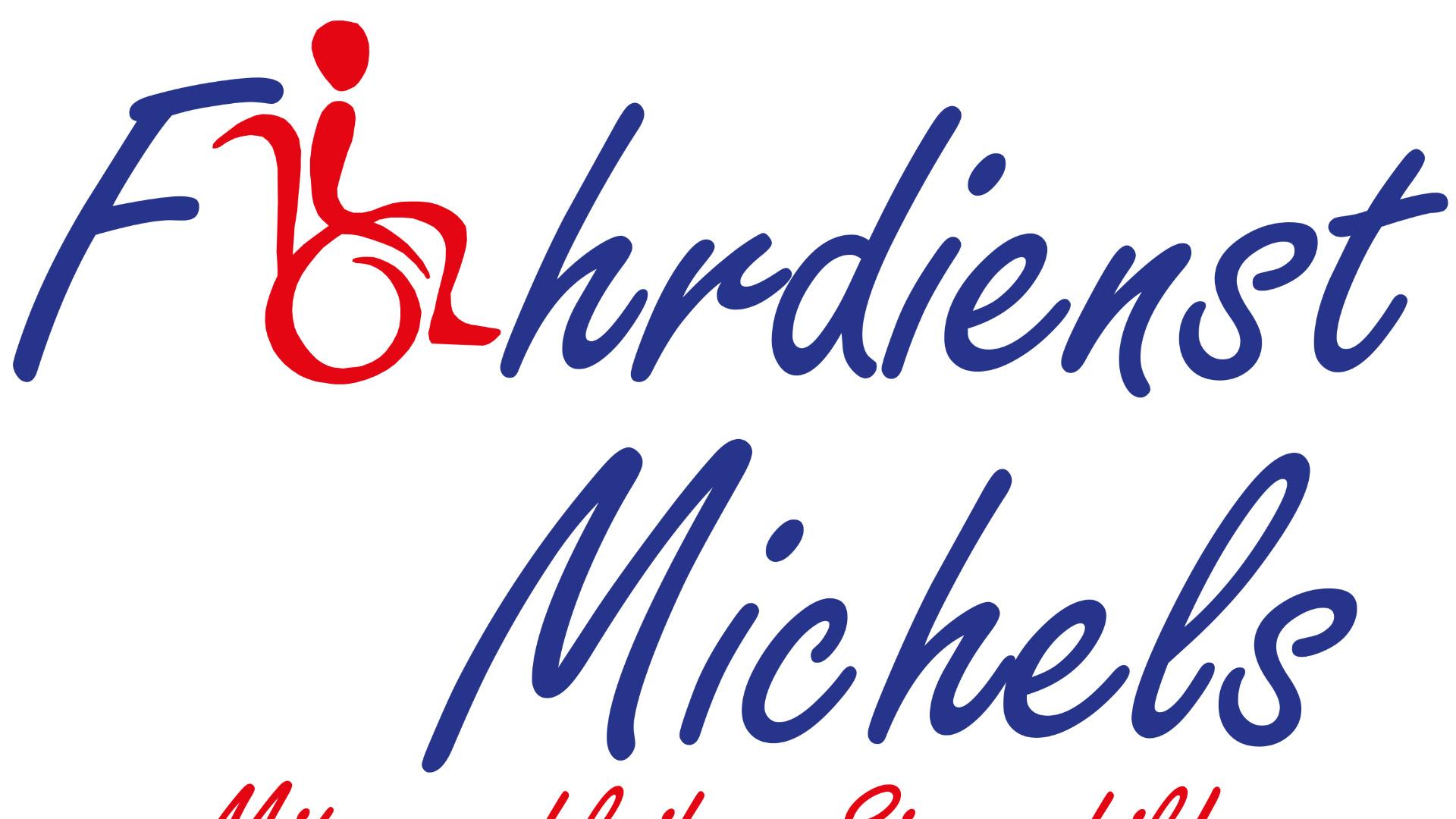 Fahrdienst Michels UG, Bonner Straße in Wesseling