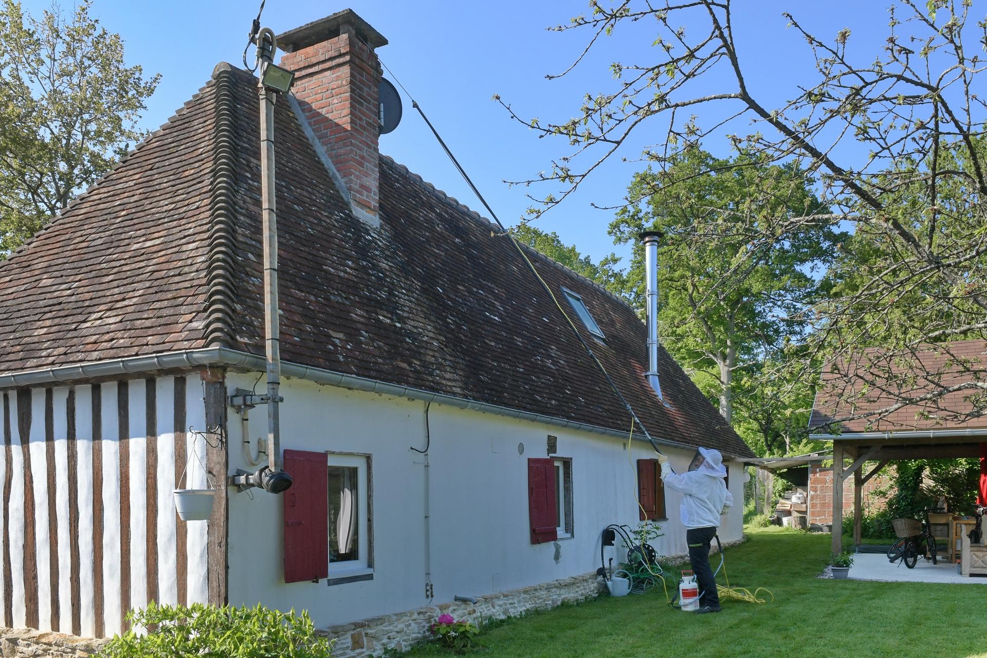 galerie image