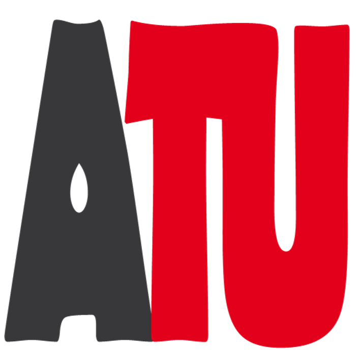 Bild zu ATU Adam Umzüge Transport in Köln Bild zu ATU Adam Umzüge Transport in Köln