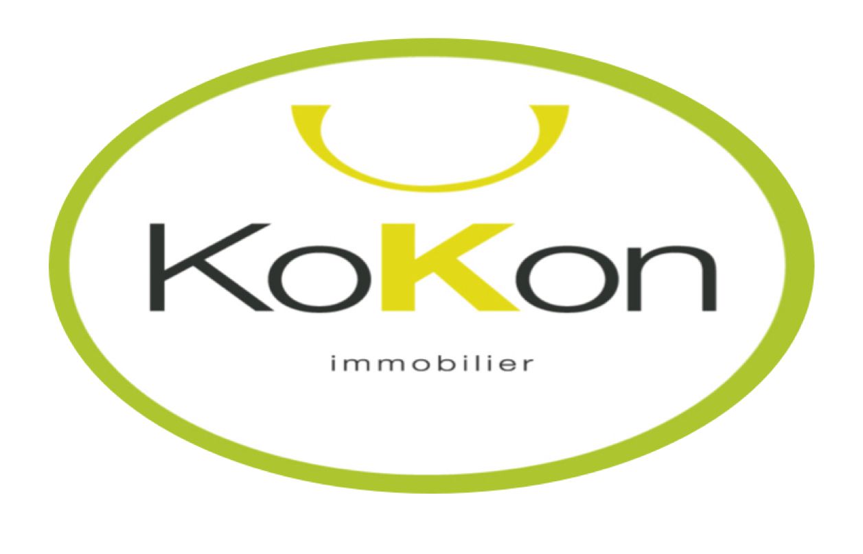 Kokon Immobilier