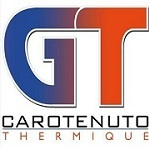 Carotenuto Thermique plombier