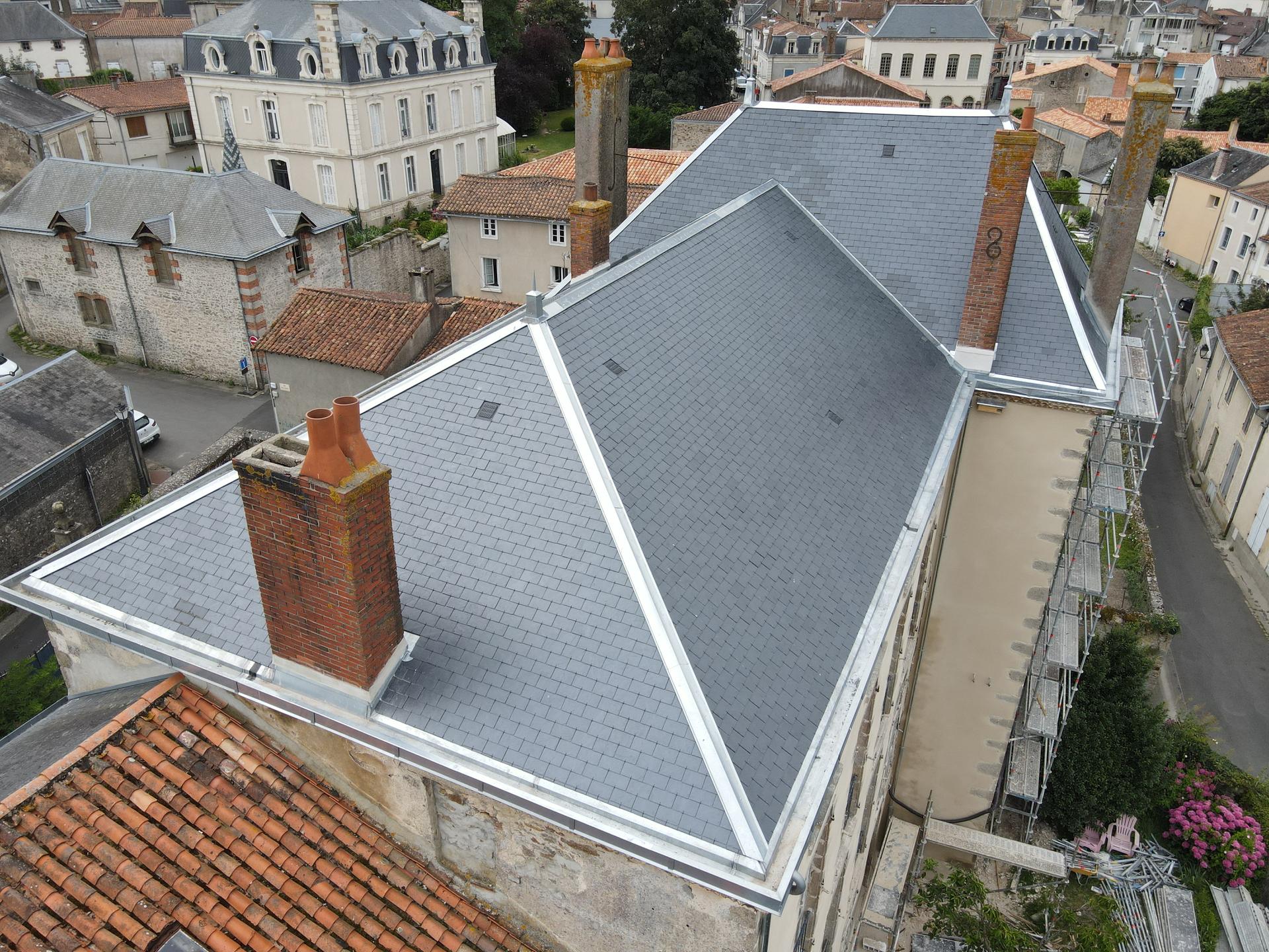 galerie image
