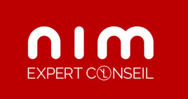 Nim Expert Conseil