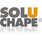 Soluchape Expert