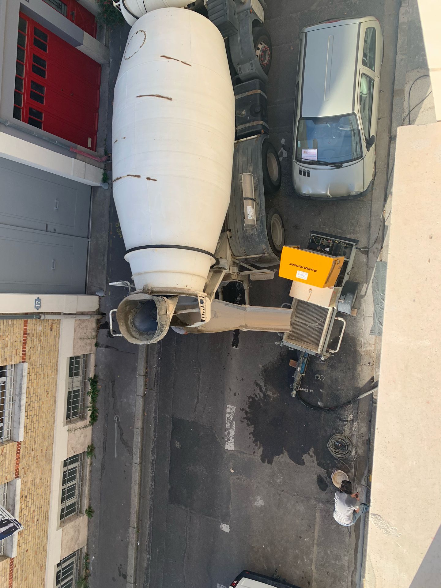 galerie image galerie image